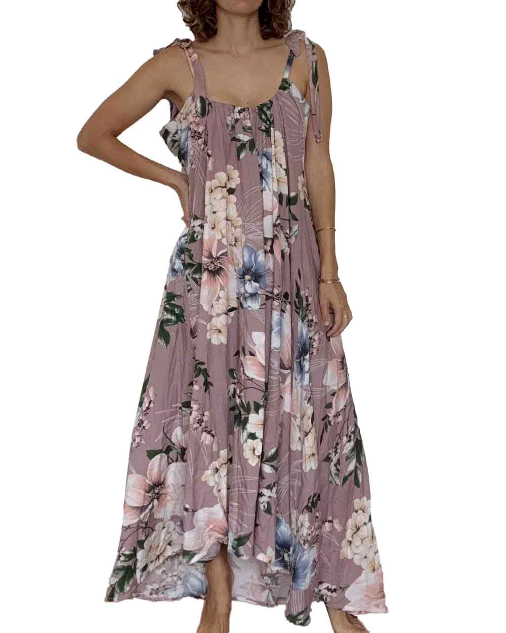 Diseño Independiente - talla M