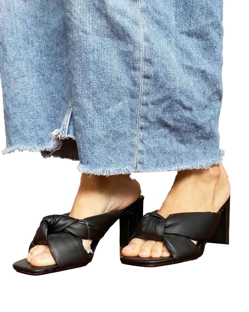 H&amp;M - talla 38