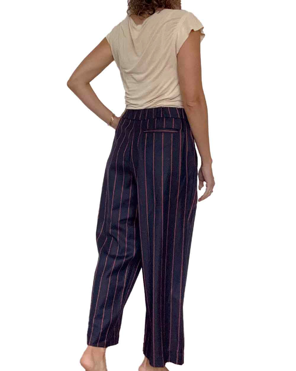 Crea Concept - talla M