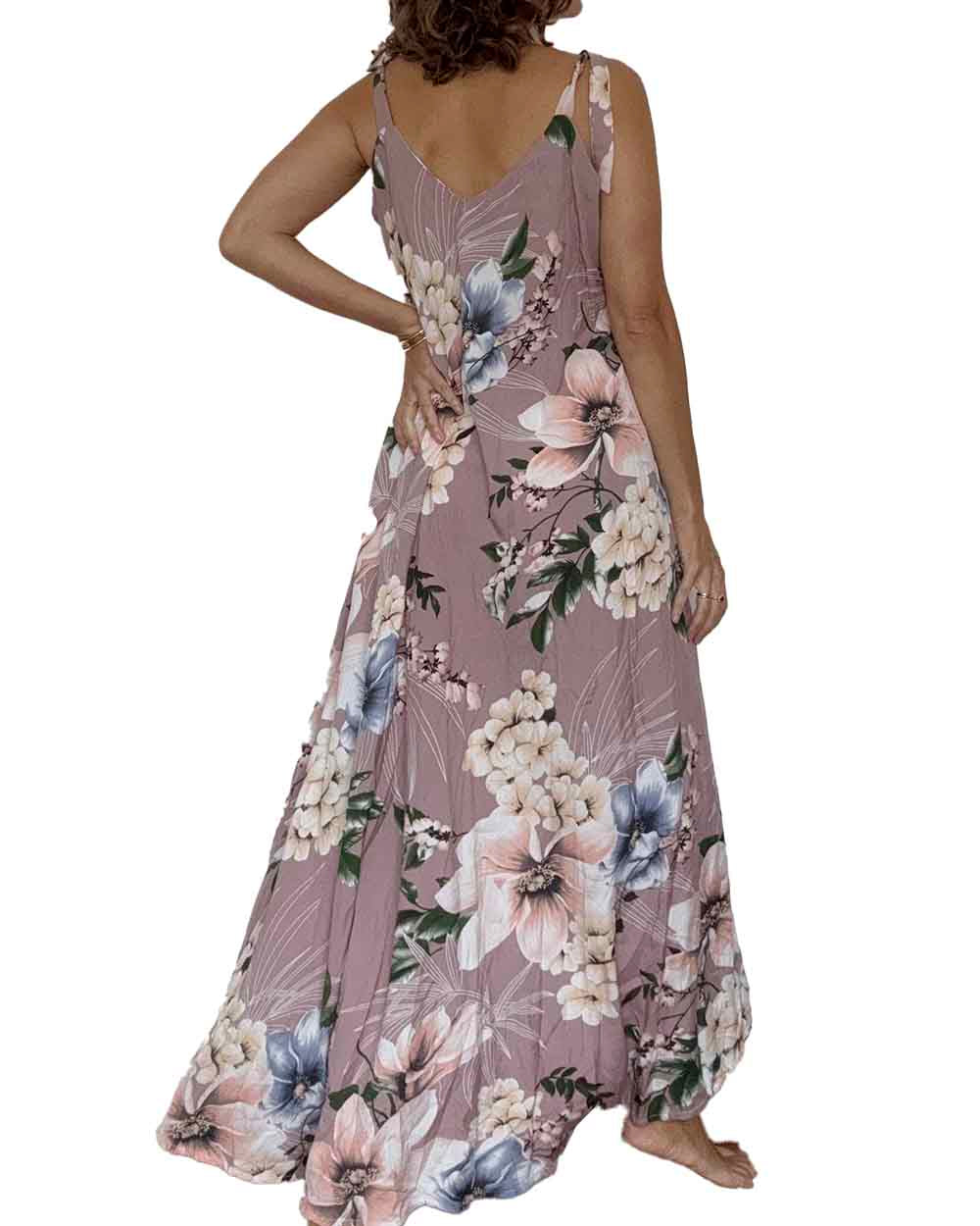 Diseño Independiente - talla M