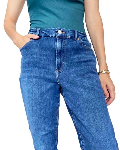 Express - talla L