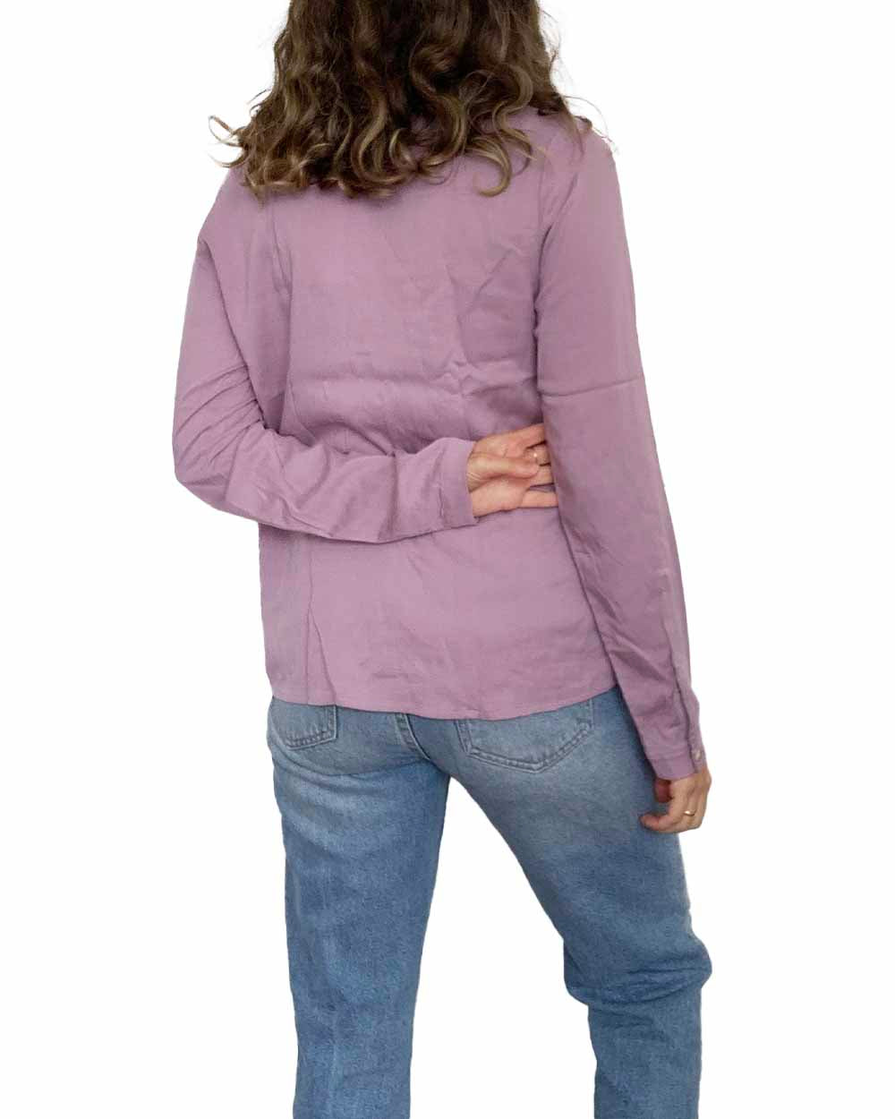 Capicua - talla M
