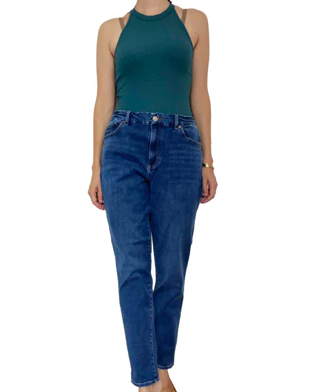 Express - talla L