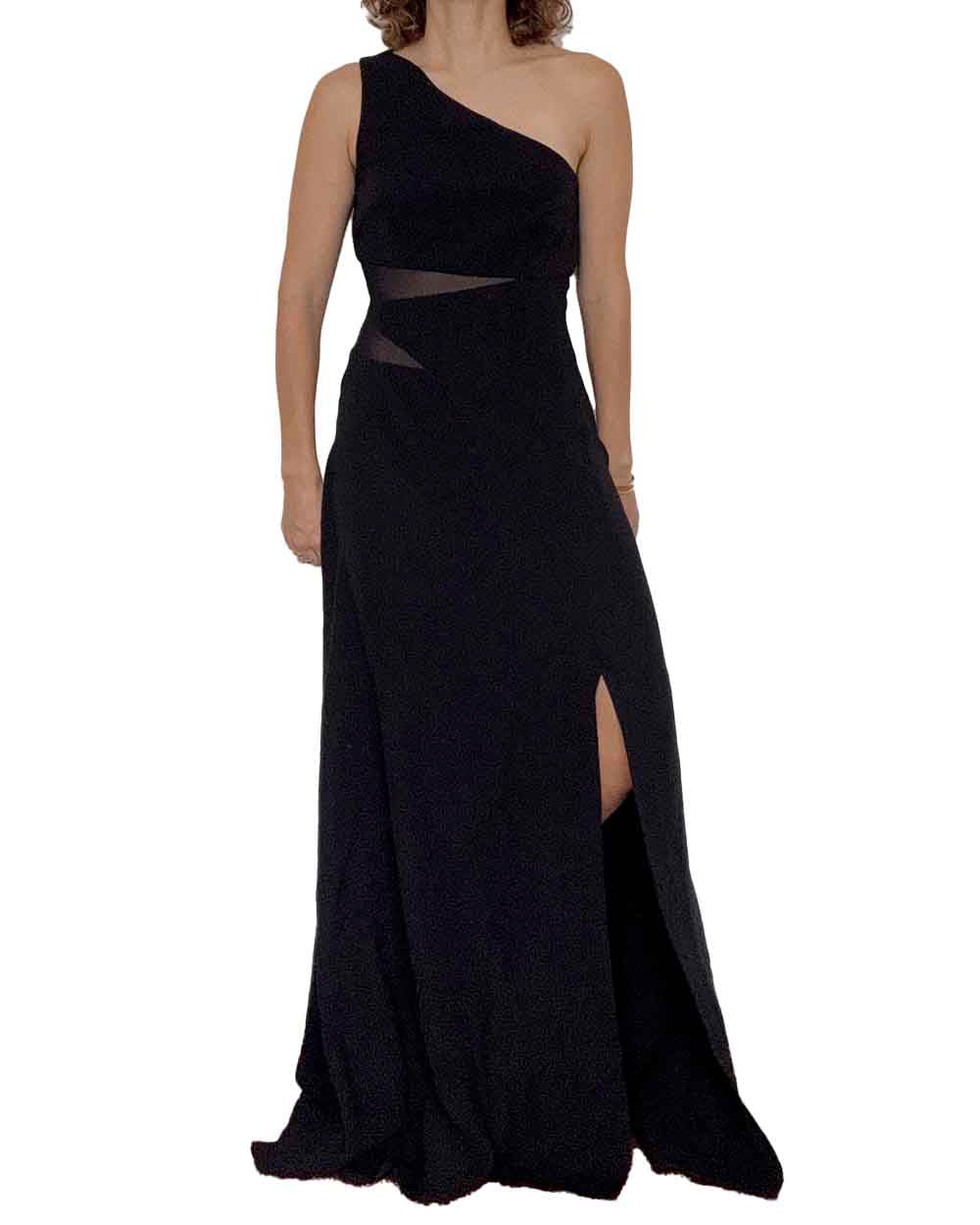 Sandro Ferrone - talla S