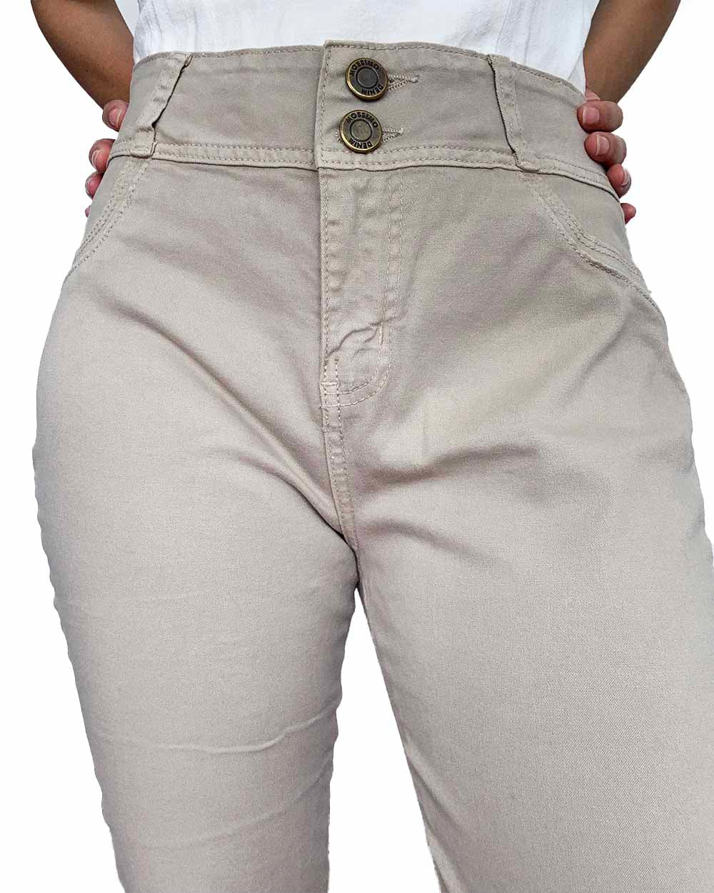 Mossimo - talla 32