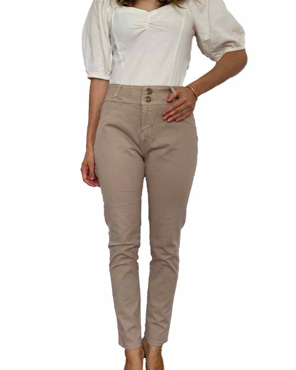 Mossimo - talla 32