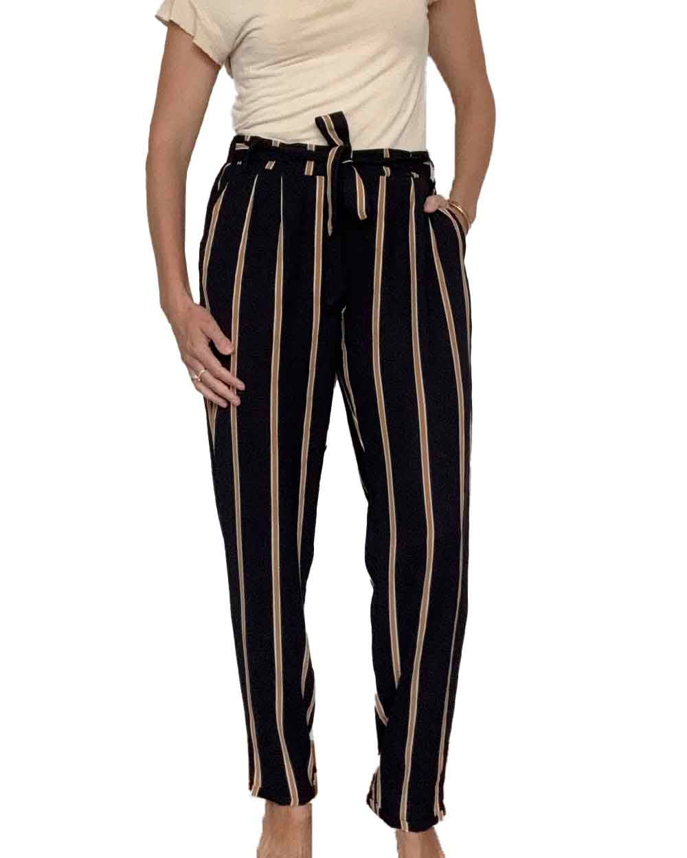 University - talla 30