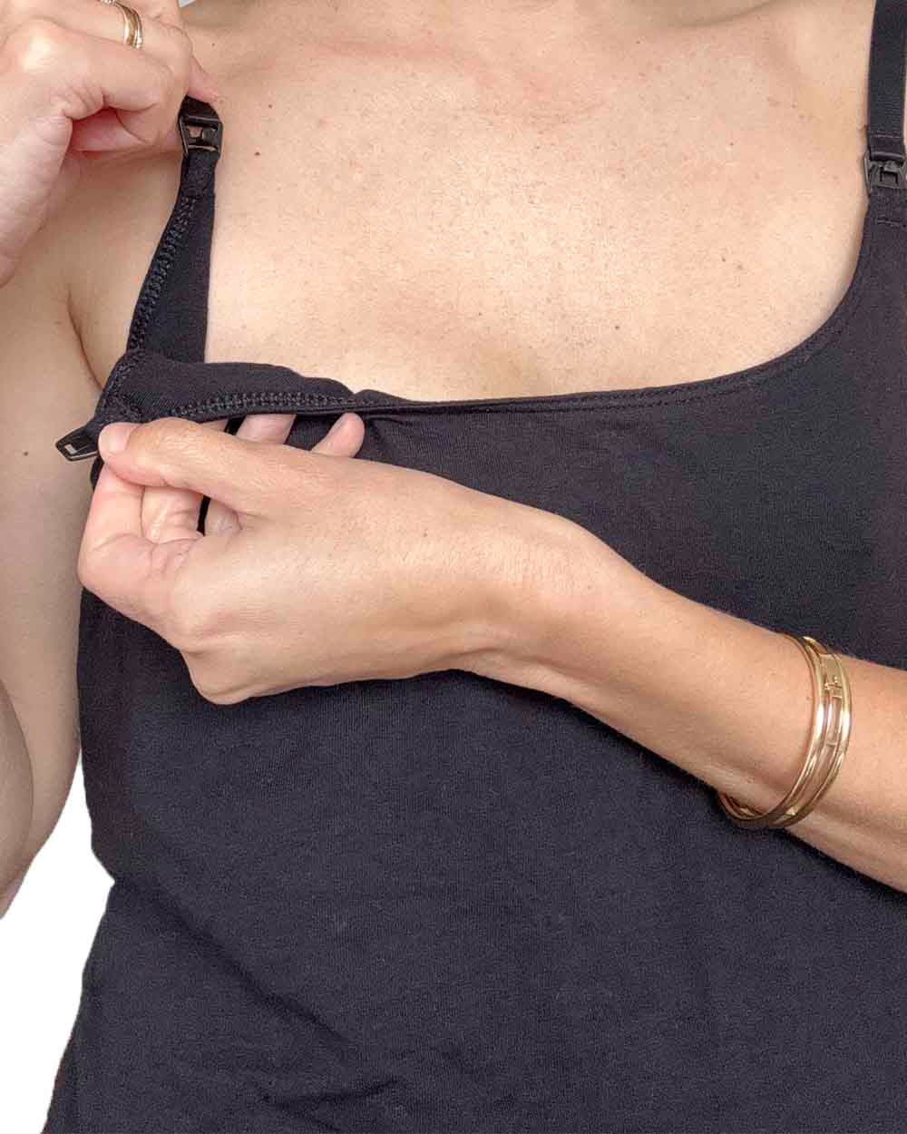 H&amp;M - talla M