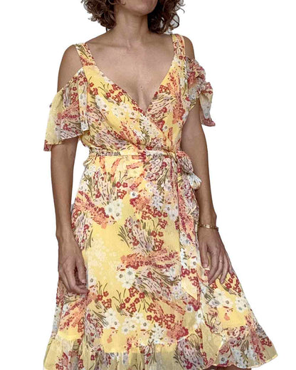 Bleecker 126 - talla 8