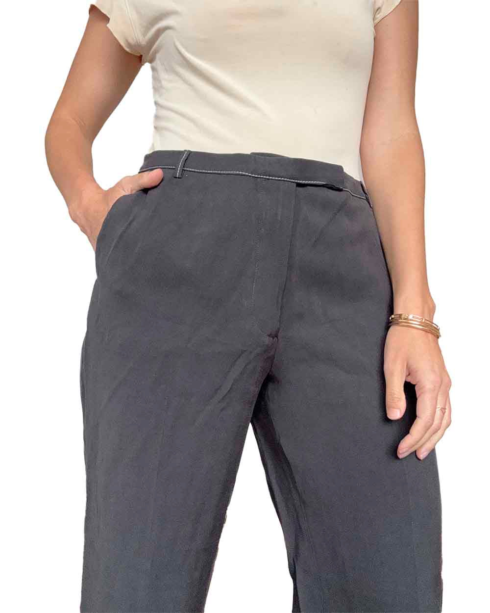 Zara - talla M