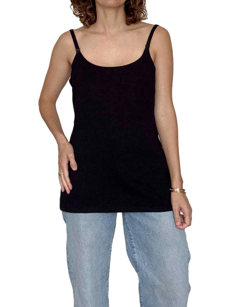 H&amp;M - talla M