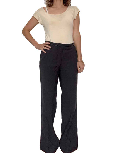 Zara - talla M