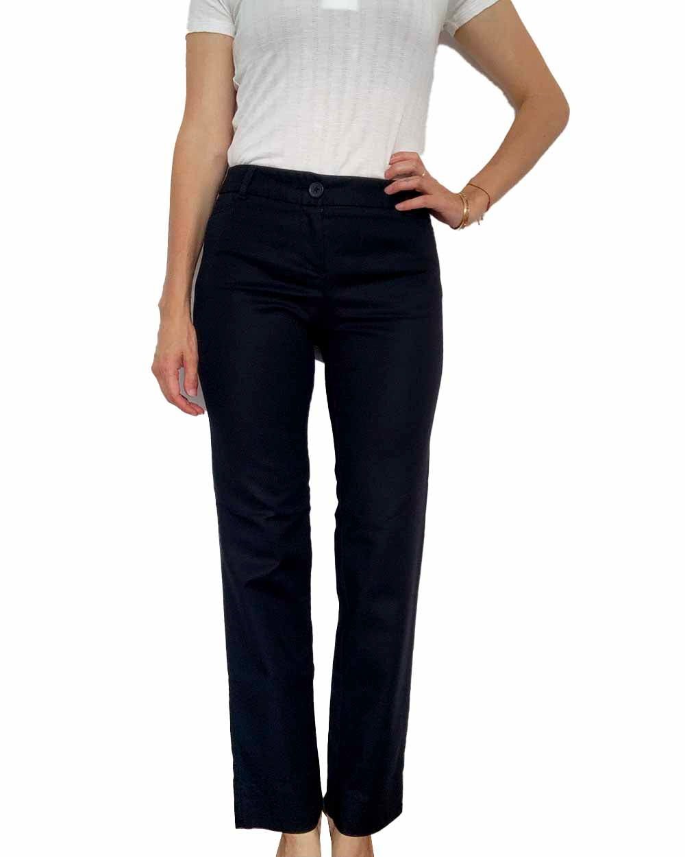 Vanheusen - talla 0