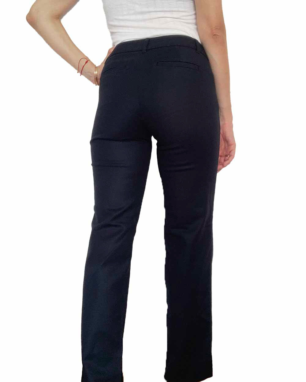 Vanheusen - talla 0
