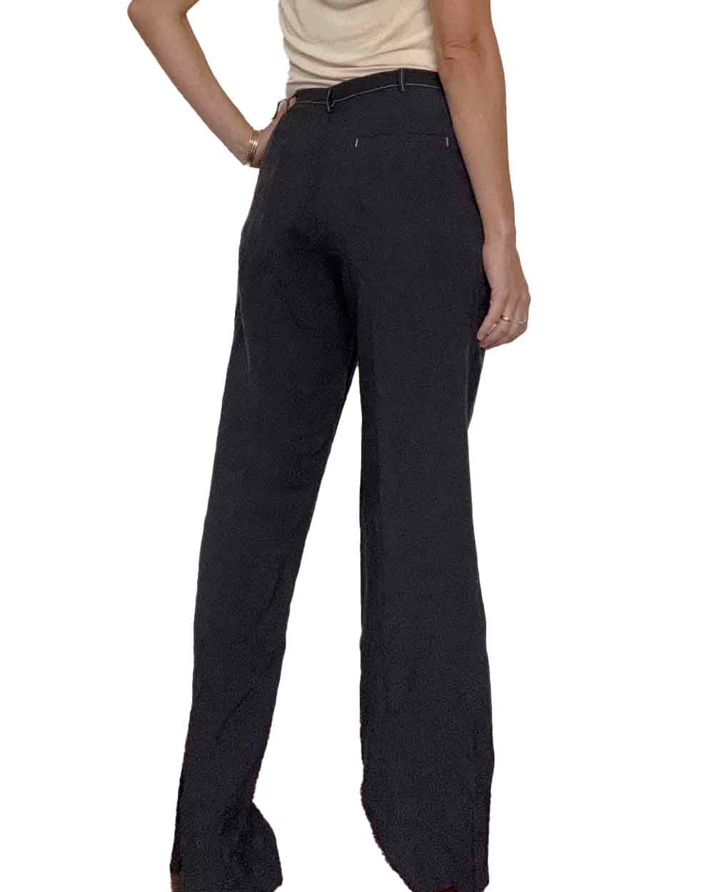 Zara - talla M