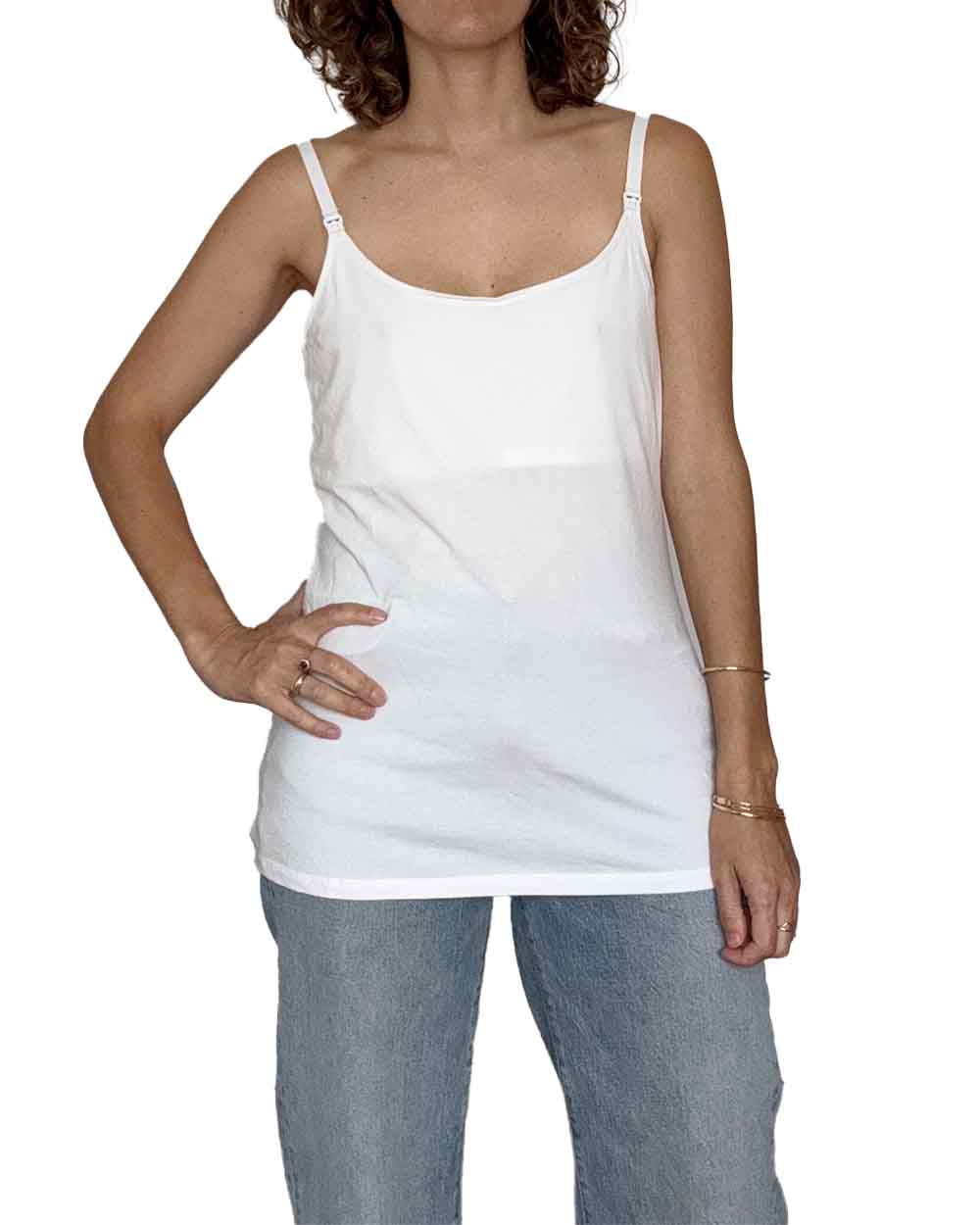 H&amp;M - talla M