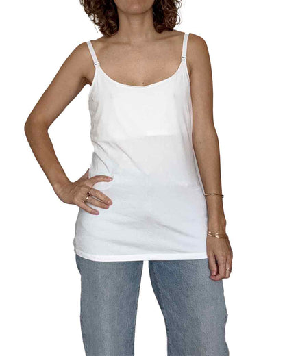 H&amp;M - talla M