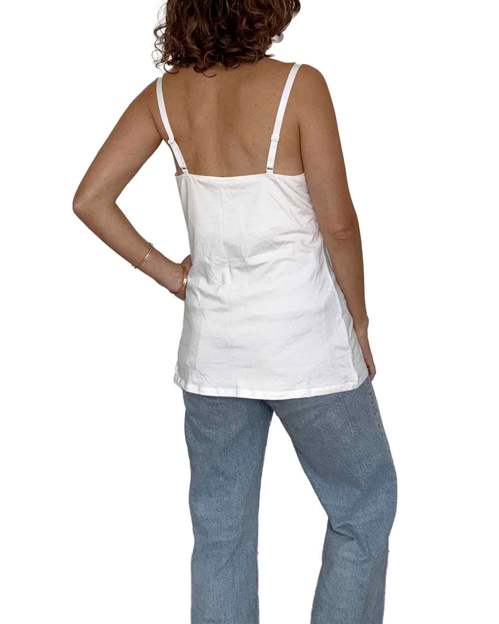 H&amp;M - talla M