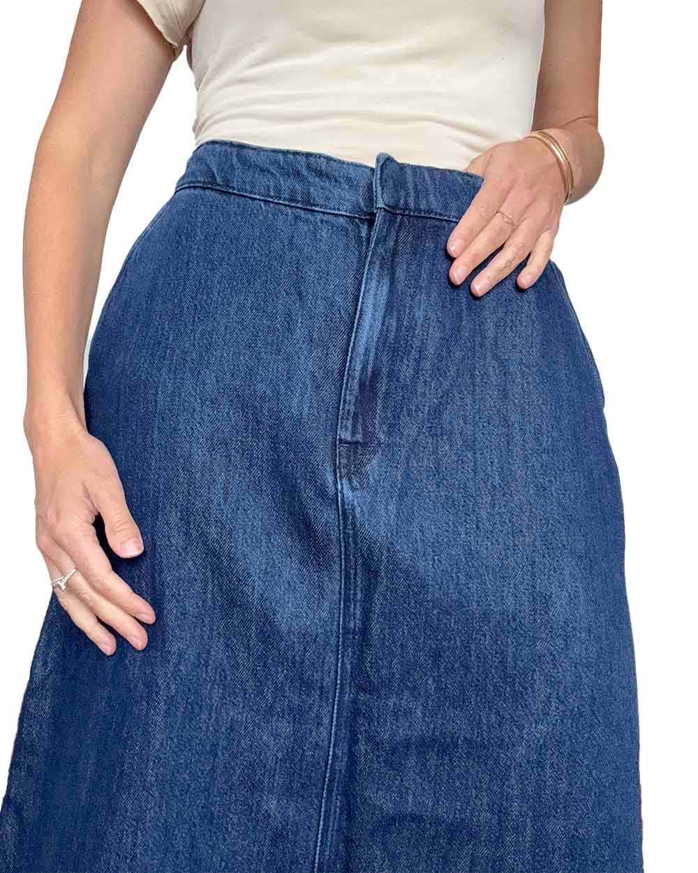 Zara - talla M
