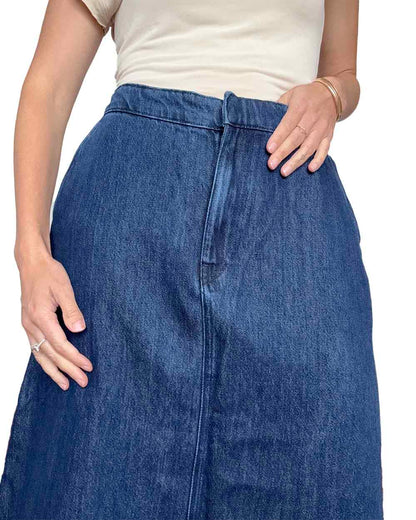 Zara - talla M