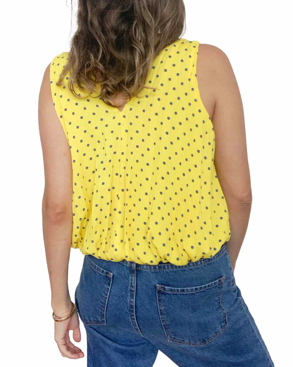 Banana Republic - talla S