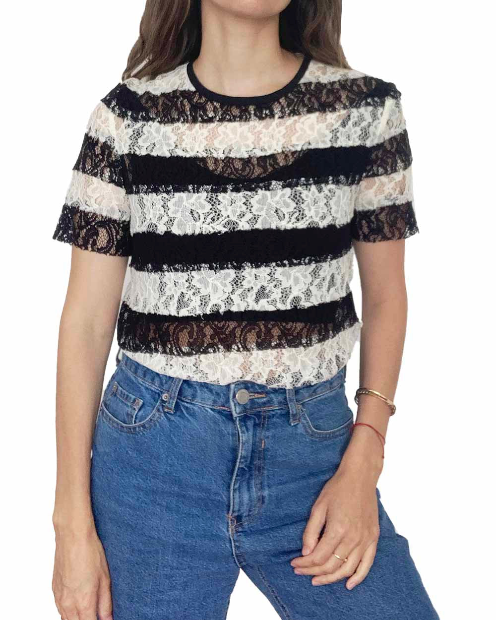 Sportmax code - talla S