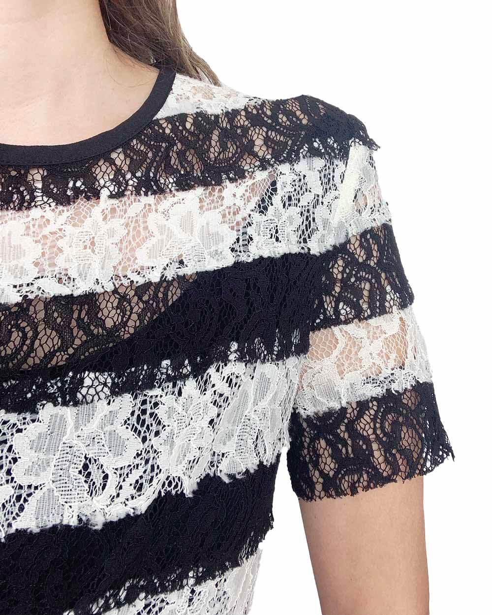Sportmax code - talla S