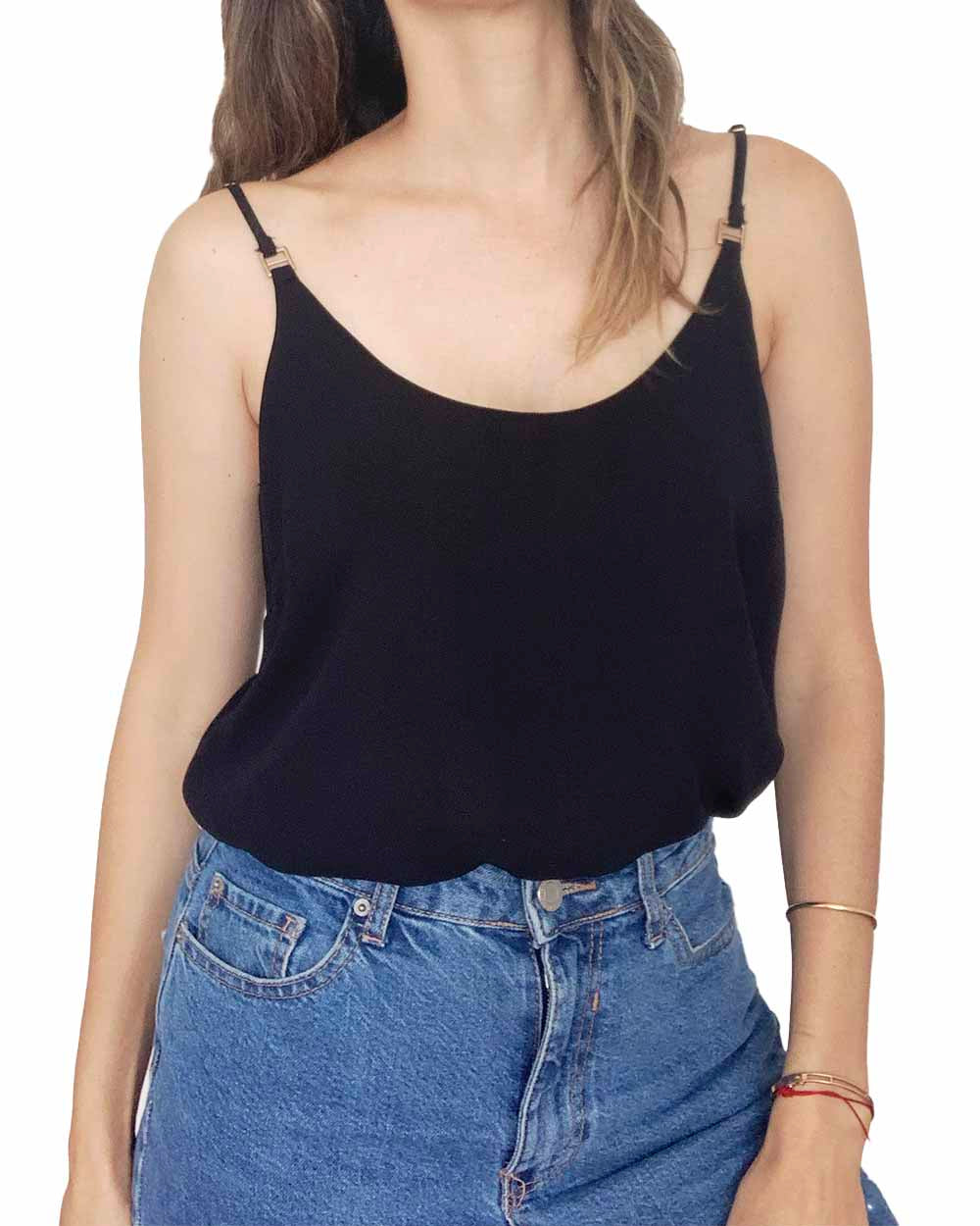 Dorothy Perkins - talla 38