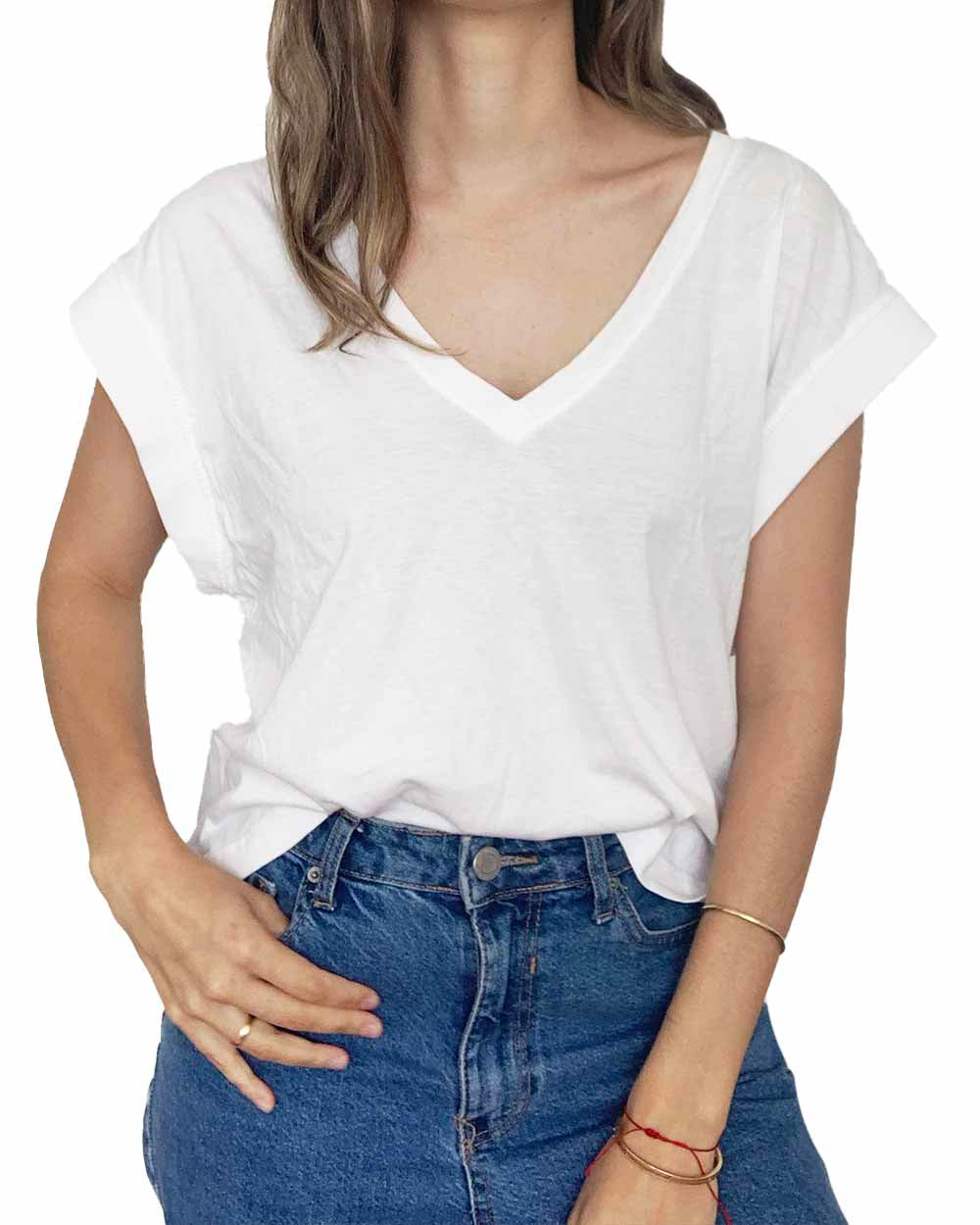 Zara - talla S