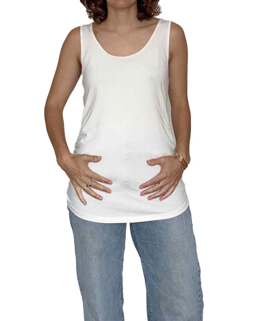 H&amp;M - talla M