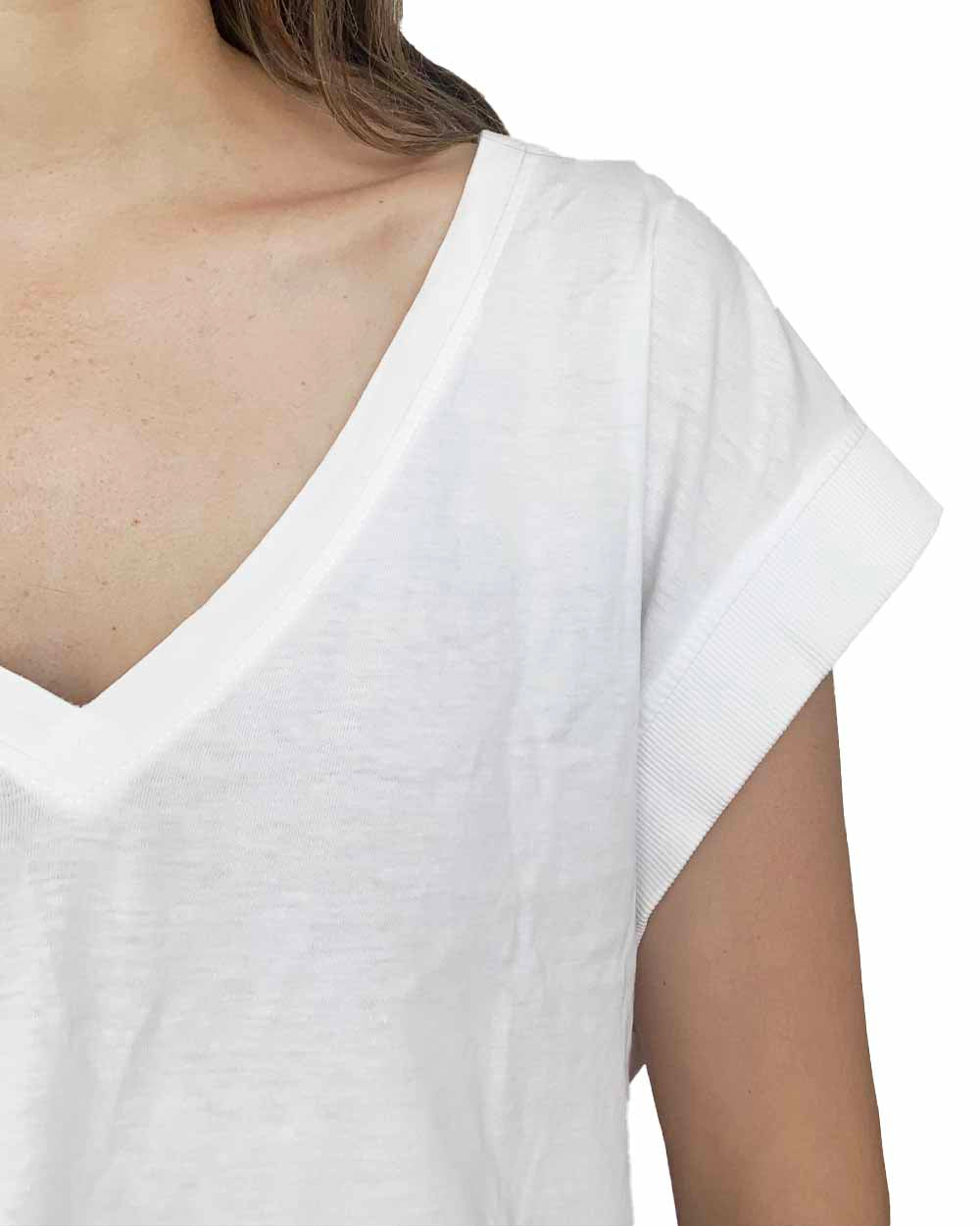 Zara - talla S