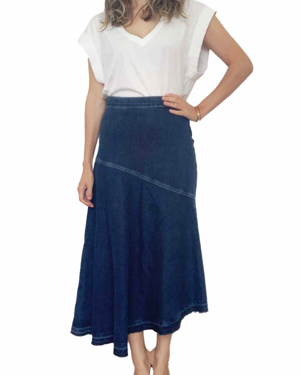 Zara - talla XS
