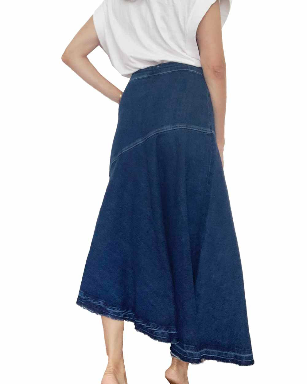 Zara - talla XS