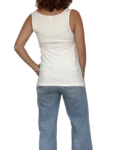 H&amp;M - talla M