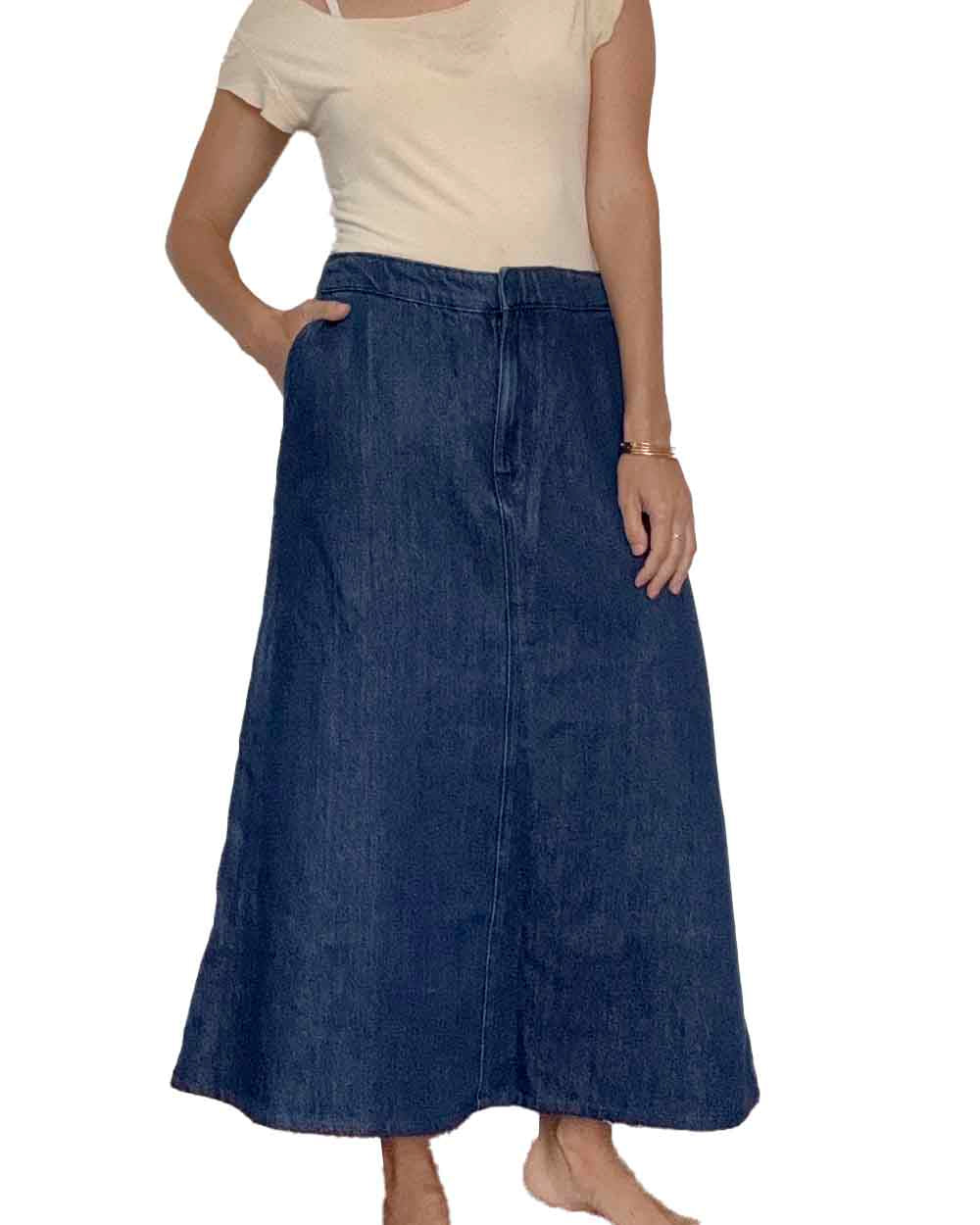 Zara - talla M