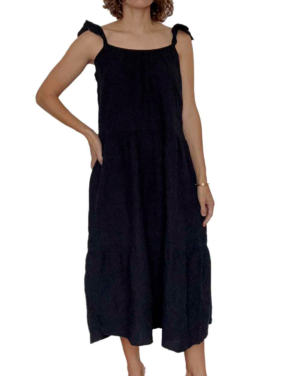 Banana Republic - talla XXS