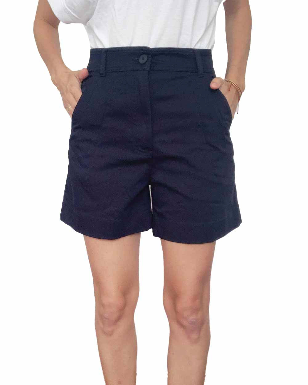 Massimo Dutti - talla 36