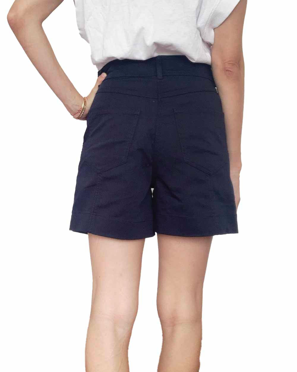 Massimo Dutti - talla 36