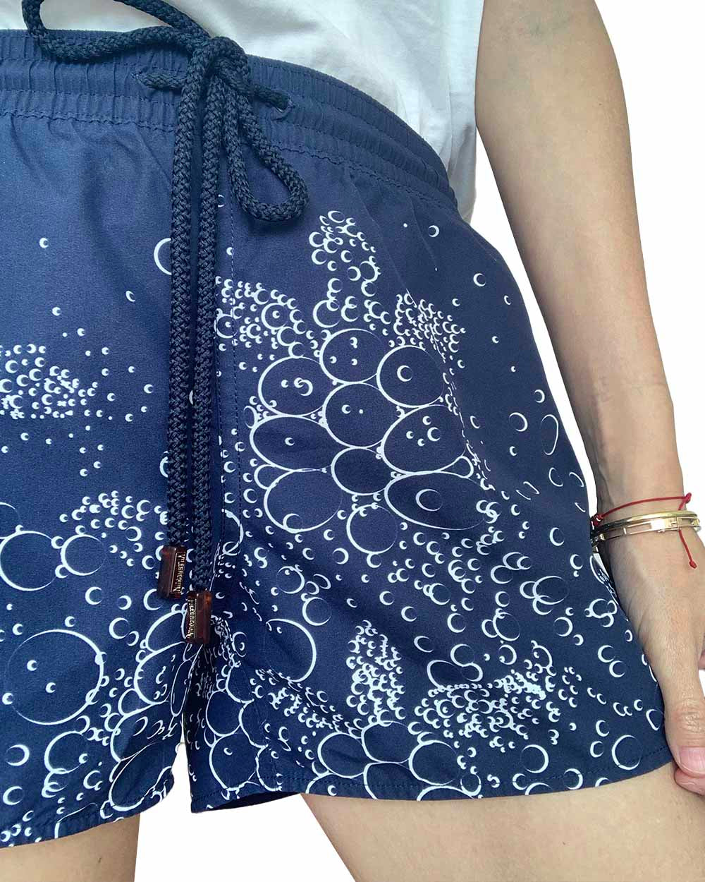 Vilebrequin - talla M