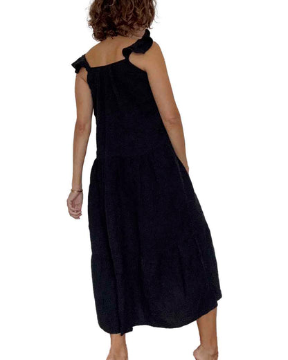 Banana Republic - talla XXS