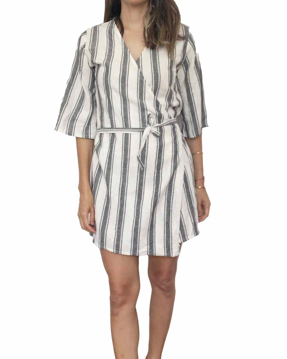 Albertina - talla S