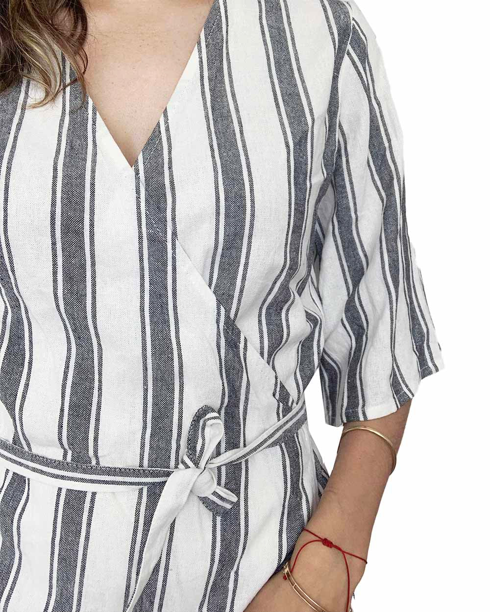 Albertina - talla S