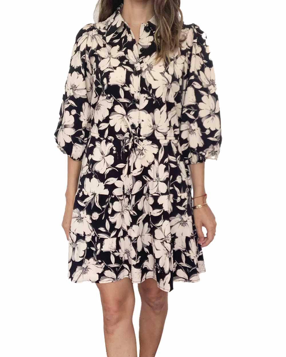 Zara - talla S