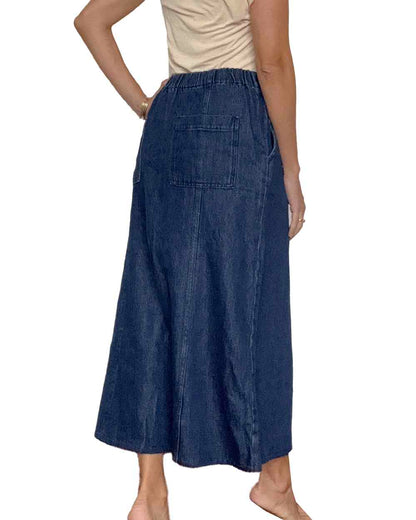 Zara - talla M