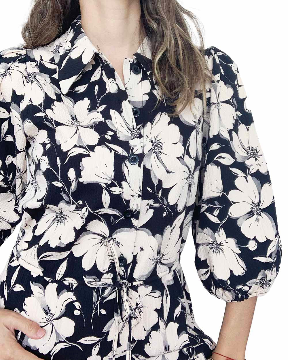 Zara - talla S