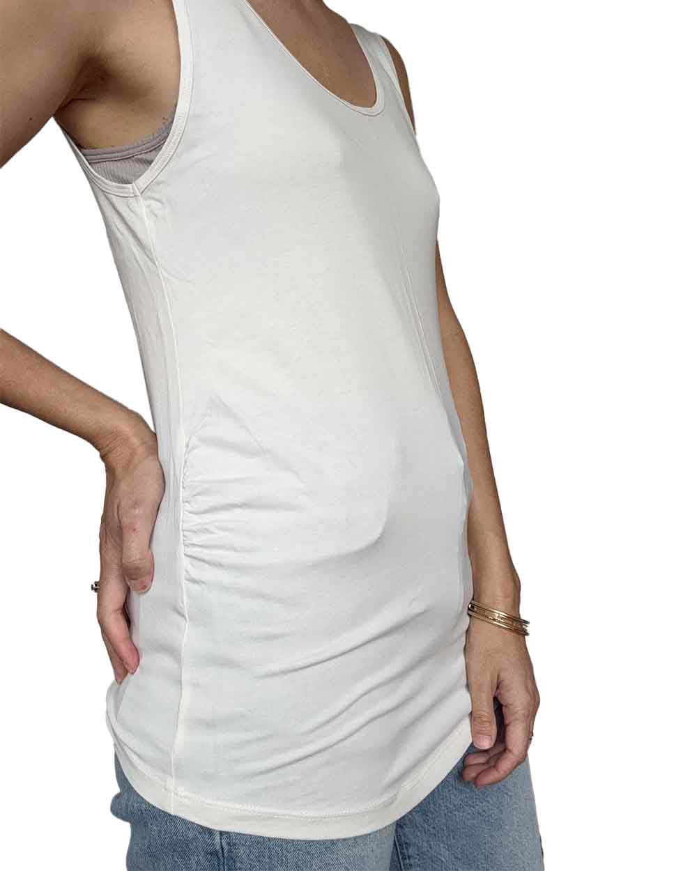 H&amp;M - talla L