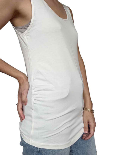 H&amp;M - talla M