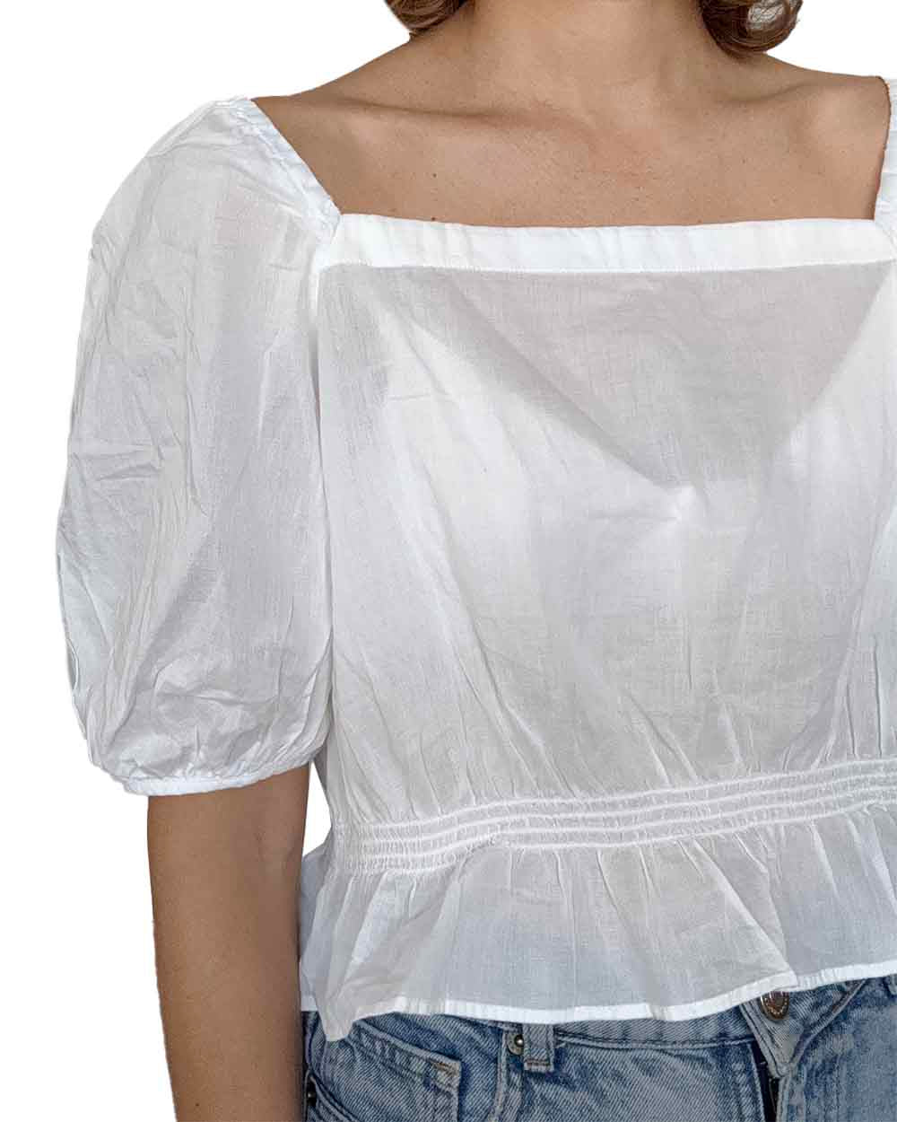 Uniqlo - talla M