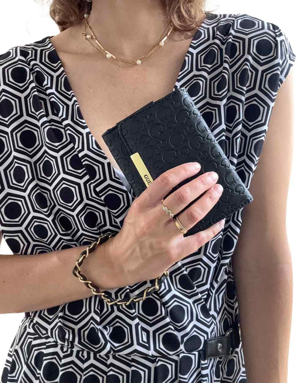 Guess - talla única