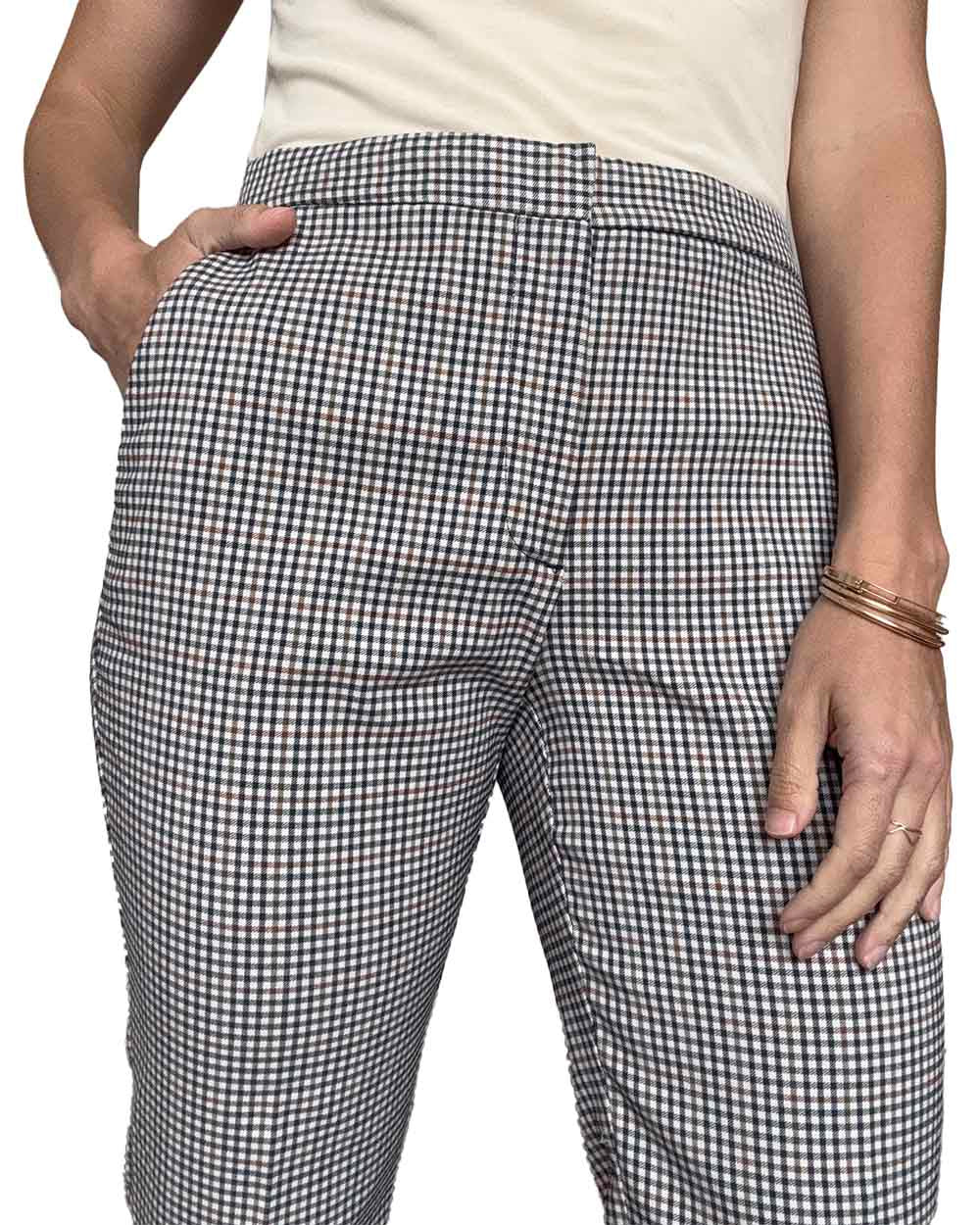 Zara - talla S